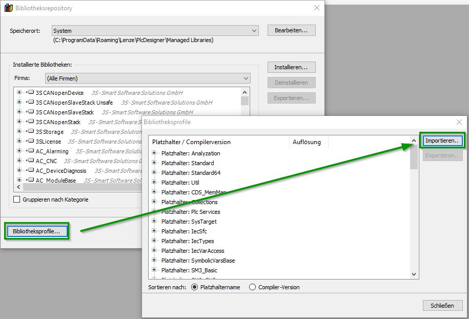 2023-12-14 09_05_23-2019-01-11 08_37_19-Bibliotheksrepository.jpg